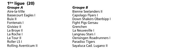 1&egrave;re ligue 2018_1