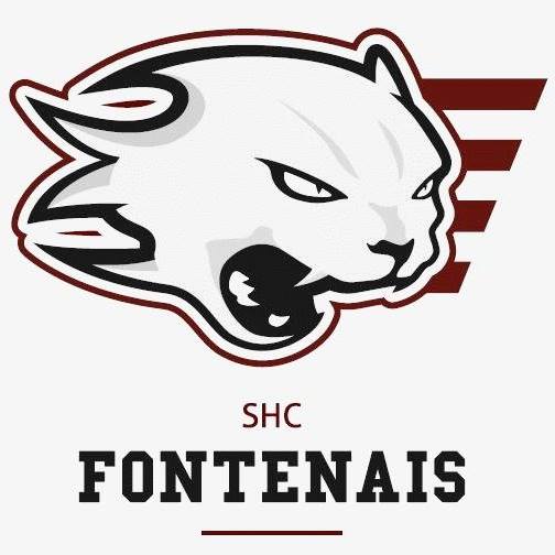 15027869_621179854740525_4696500134053855705_n_1