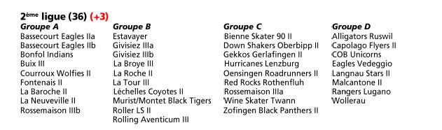 2&egrave;me ligue 2018_1