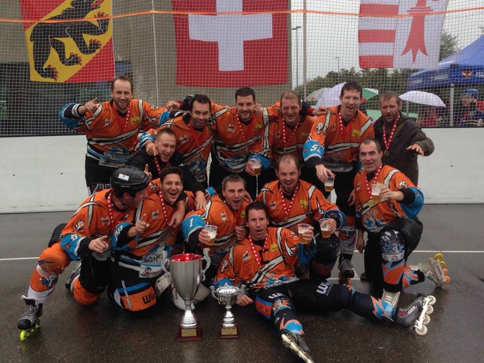 21371408_10156614858653761_3220218096083851494_n