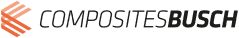 Logo_CompositesBusch