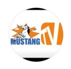 MUSTANG TV_1