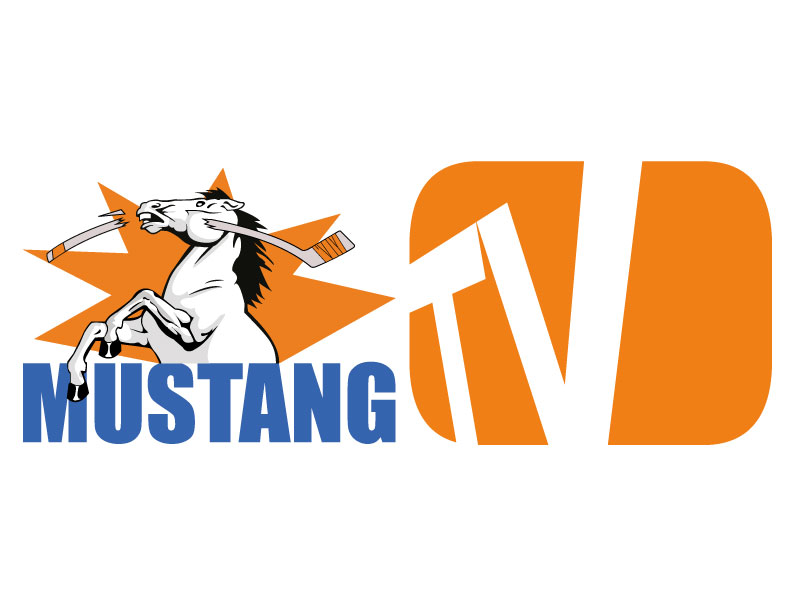 MustangTV
