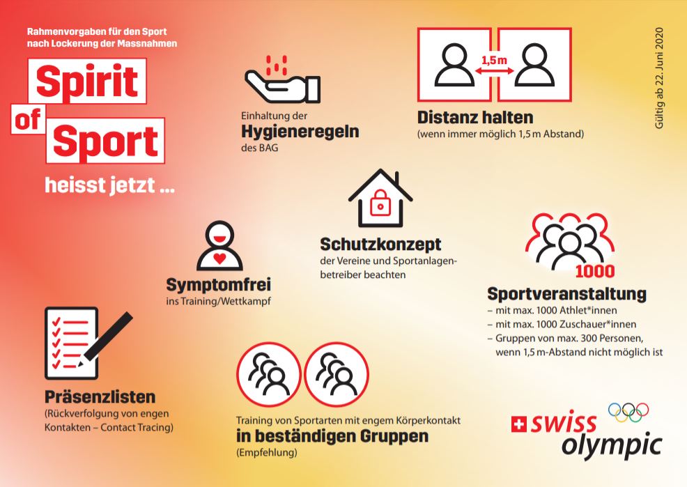 allemand_1