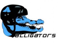alligators-ruswil-5880dff49a42e