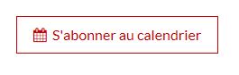 calendrier sabonner_1