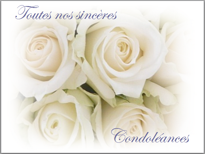 carte-condoleances-fleurs-26