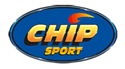 chip_sport