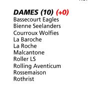 dames 2018_1