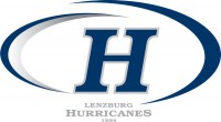 hurricanes-lenzburg-5880e04bcc546