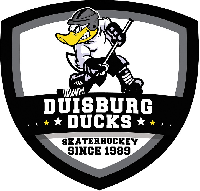 image duisburg ducks