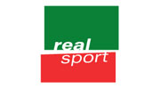 Realsport