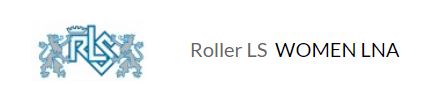roller ls