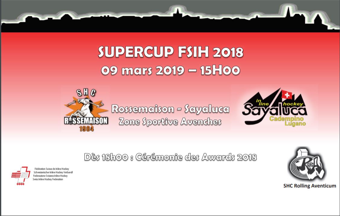 supercup 2019_1