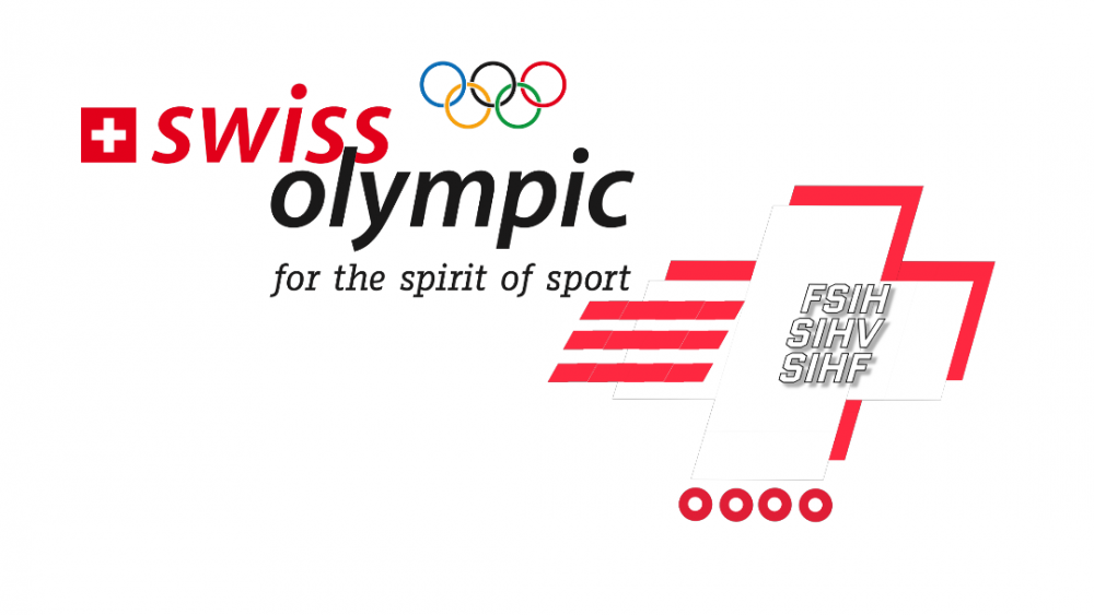Nomination de la commission des athlètes Swiss Olympic