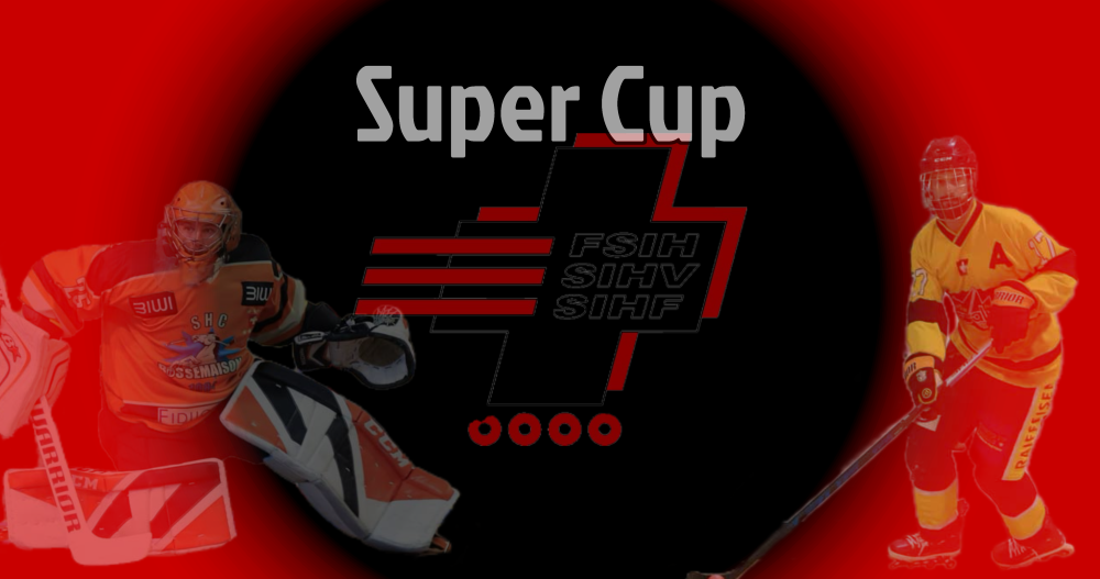 Super Cup: Who will be the ultimate champion in 2023?