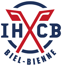 IHC Biel/Bienne : Matériel à vendre