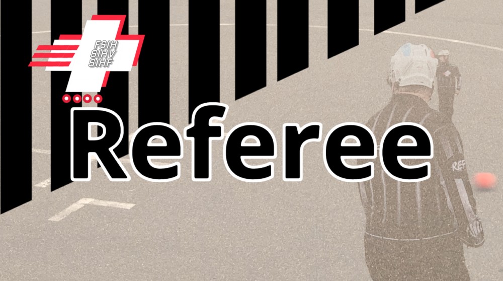 Einberufung in der Zwischensaison