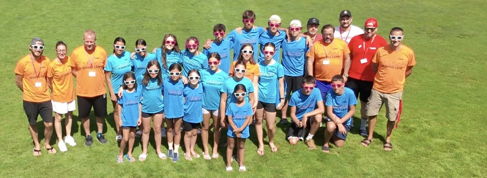 Cap sur l’avenir du inline hockey suisse !