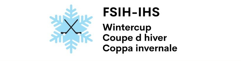 Winter Cup