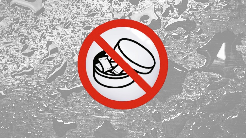 Prévention : attention aux sachets de nicotine chez les jeunes