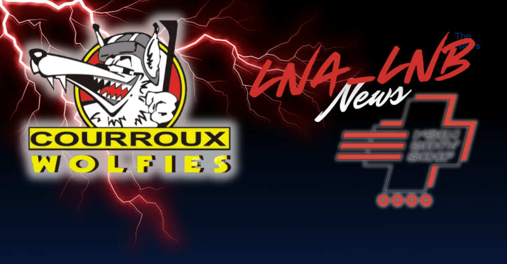 Courroux Wolfies promus en LNA après le retrait d’Aire-la-Ville