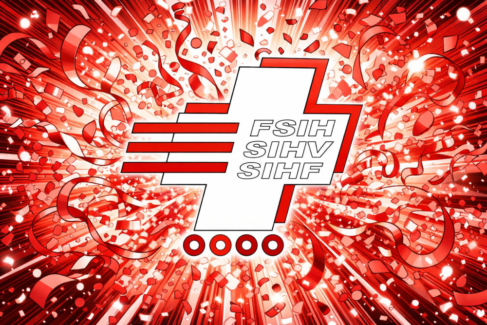 Bonne et heureuse année 2026