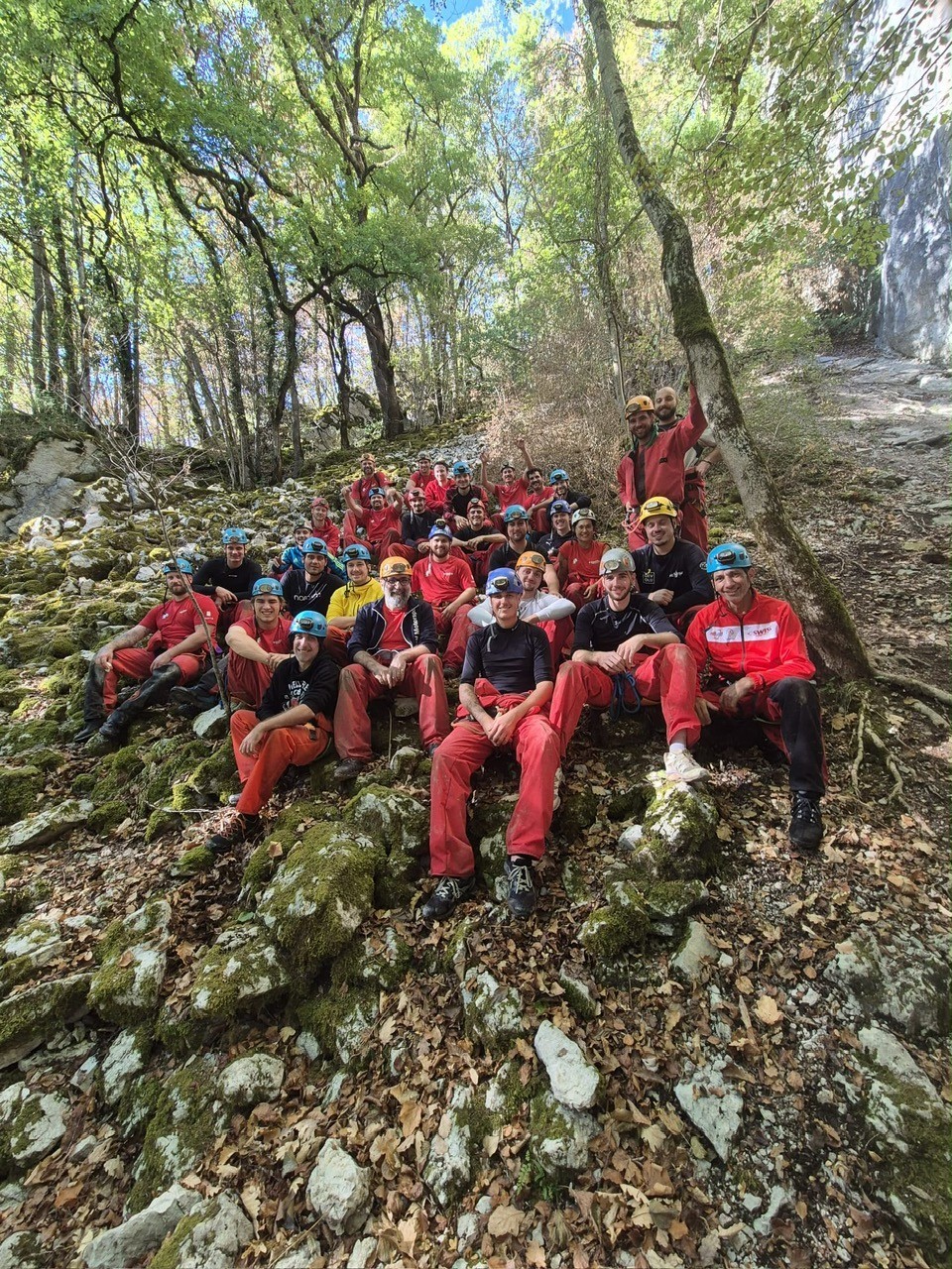 Mission Back2Back : la Nati est prête !